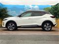 2020 Nissan KIX