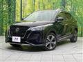 2021 Nissan KIX