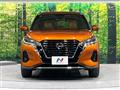 2021 Nissan KIX