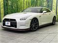 2014 Nissan Nissan GT-R