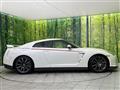 2014 Nissan Nissan GT-R