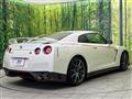 2014 Nissan Nissan GT-R