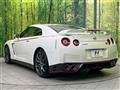 2014 Nissan Nissan GT-R