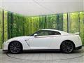 2014 Nissan Nissan GT-R