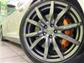 2014 Nissan Nissan GT-R