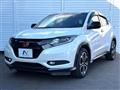 2015 Honda VEZEL
