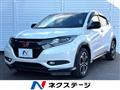 2015 Honda VEZEL