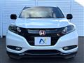 2015 Honda VEZEL