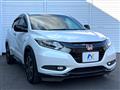 2015 Honda VEZEL