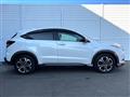 2015 Honda VEZEL