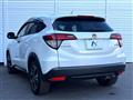 2015 Honda VEZEL