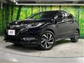 2016 Honda VEZEL