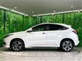 2018 Honda VEZEL