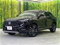 2021 Honda VEZEL