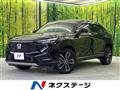 2021 Honda VEZEL
