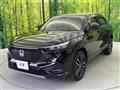 2021 Honda VEZEL