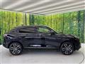 2021 Honda VEZEL