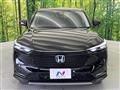 2021 Honda VEZEL