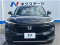 2021 Honda VEZEL