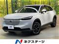 2023 Honda VEZEL