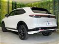 2023 Honda VEZEL