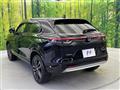 2023 Honda VEZEL