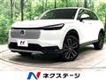 2025 Honda VEZEL