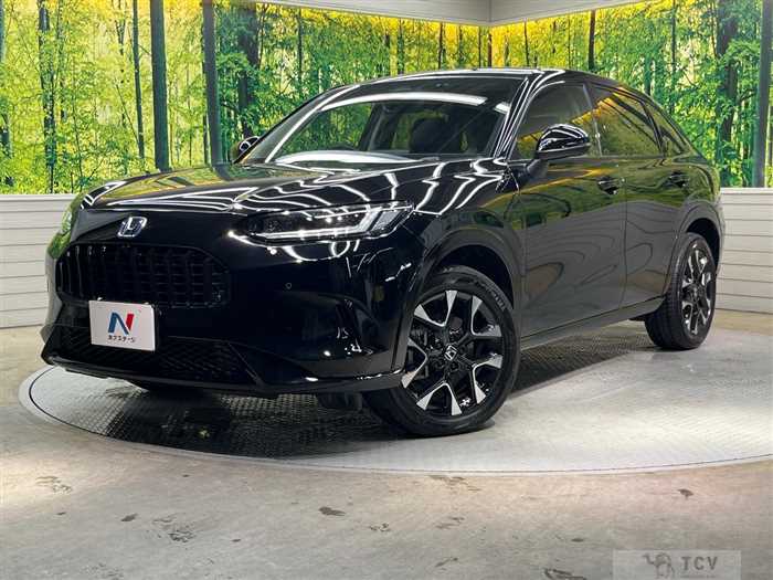 2023 Honda Honda Others