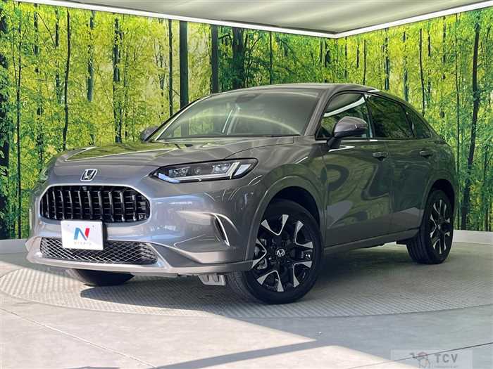 2024 Honda Honda Others