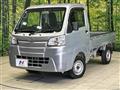 2018 Daihatsu Hijet Truck