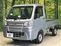 2018 Daihatsu Hijet Truck