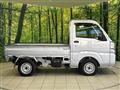 2018 Daihatsu Hijet Truck
