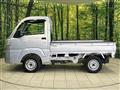 2018 Daihatsu Hijet Truck