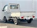2019 Daihatsu Hijet Truck