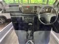 2021 Daihatsu Hijet Truck