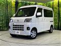 2022 Toyota PIXIS VAN