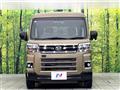 2022 Daihatsu Atrai