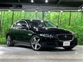 2016 Jaguar XE
