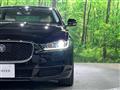 2016 Jaguar XE