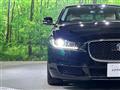 2016 Jaguar XE