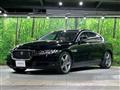 2016 Jaguar XE
