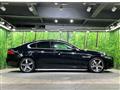 2016 Jaguar XE