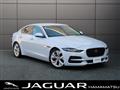 2020 Jaguar XE