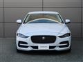 2020 Jaguar XE