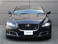 2017 Jaguar XJ Series
