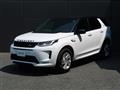 2023 Land Rover Discovery Sport