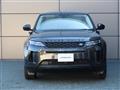 2020 Land Rover RangeRover Evoque
