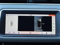 2020 Land Rover RangeRover Evoque