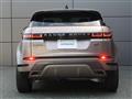 2023 Land Rover RangeRover Evoque