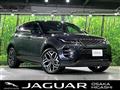 2022 Land Rover RangeRover Evoque